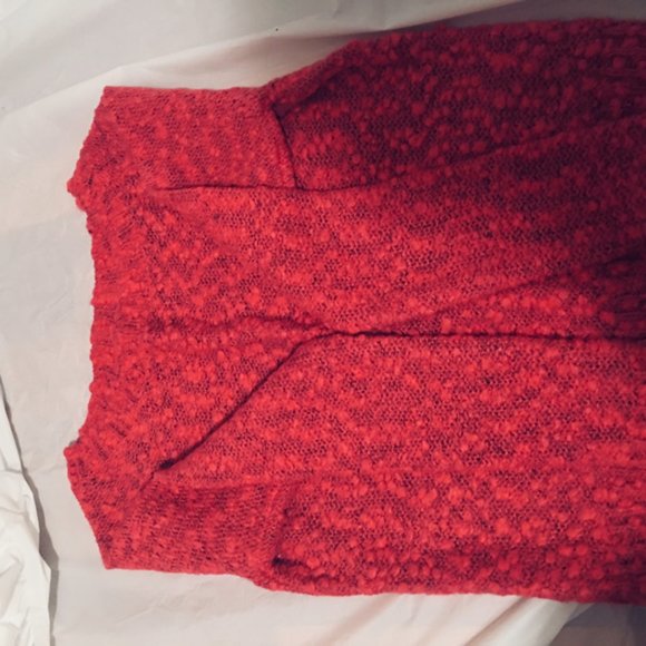 H&M Divided Sweater - Picture 4 of 6